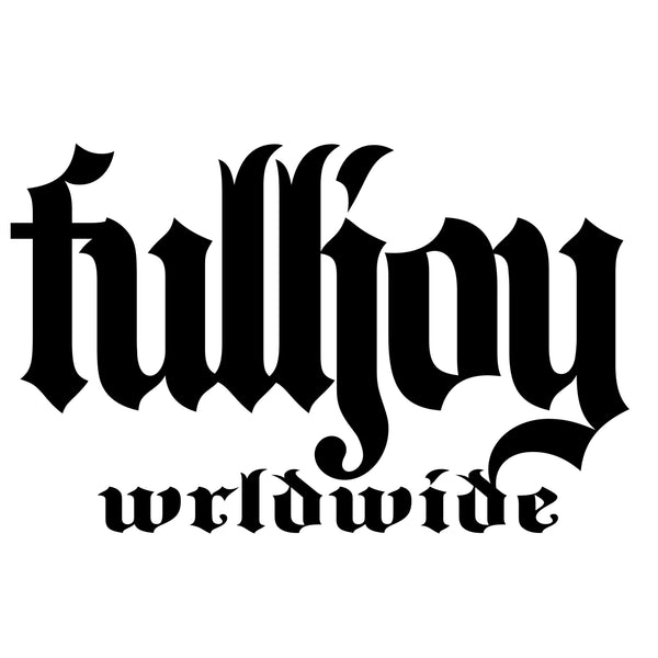 Fulljoy Wrldwide